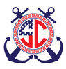 Naval Academy Parents Club of South Carolina